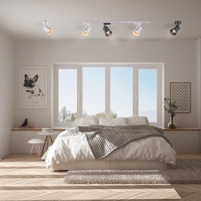Накладной светильник Novotech Unit 370616 в Березниках - berezniki.ok-mebel.com | фото 2