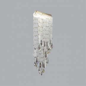 Накладной светильник Odeon Light Afina 5420/24WL в Березниках - berezniki.ok-mebel.com | фото 3
