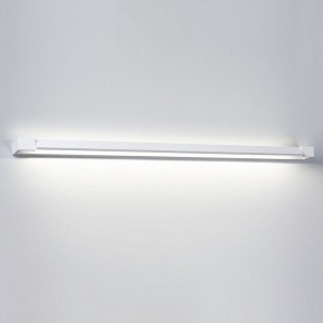 Накладной светильник Odeon Light ARNO 3887/36WL в Березниках - berezniki.ok-mebel.com | фото 2