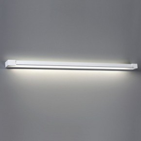 Накладной светильник Odeon Light ARNO 3887/36WL в Березниках - berezniki.ok-mebel.com | фото 3