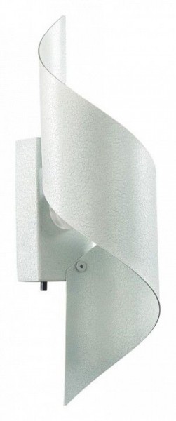 Накладной светильник Odeon Light Boccolo 7100/6WL в Березниках - berezniki.ok-mebel.com | фото