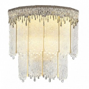 Накладной светильник Odeon Light Cleo 5091/20WL в Березниках - berezniki.ok-mebel.com | фото 2