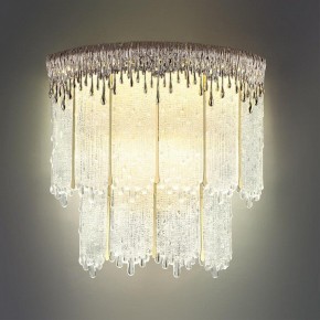 Накладной светильник Odeon Light Cleo 5091/20WL в Березниках - berezniki.ok-mebel.com | фото 3