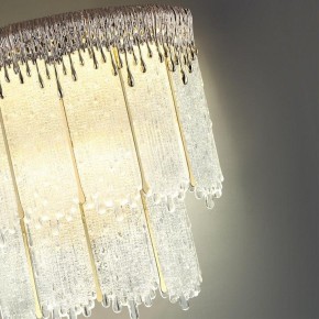 Накладной светильник Odeon Light Cleo 5091/20WL в Березниках - berezniki.ok-mebel.com | фото 6