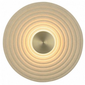 Накладной светильник Odeon Light Felt 7035/6WA в Березниках - berezniki.ok-mebel.com | фото 2