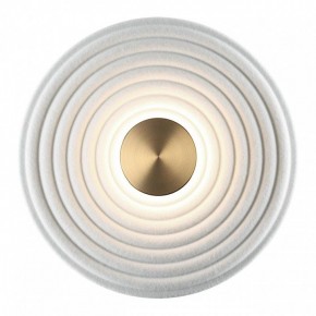 Накладной светильник Odeon Light FELT 7035/6WW в Березниках - berezniki.ok-mebel.com | фото 2
