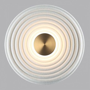 Накладной светильник Odeon Light FELT 7035/6WW в Березниках - berezniki.ok-mebel.com | фото 3