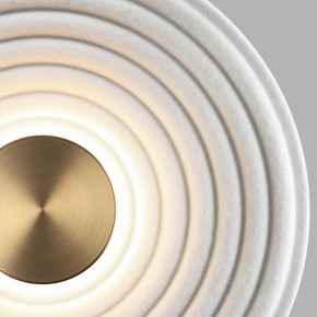 Накладной светильник Odeon Light FELT 7035/6WW в Березниках - berezniki.ok-mebel.com | фото 5