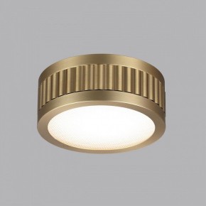 Накладной светильник Odeon Light Manchester 7013/7CL в Березниках - berezniki.ok-mebel.com | фото 3