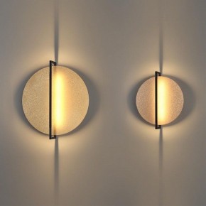 Накладной светильник Odeon Light Next 7016/20WL в Березниках - berezniki.ok-mebel.com | фото 2