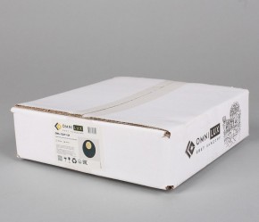 Накладной светильник Omnilux Rovereto OML-12211-21 в Березниках - berezniki.ok-mebel.com | фото 5