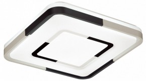 Накладной светильник Sonex Arti 3047/DL в Березниках - berezniki.ok-mebel.com | фото 2