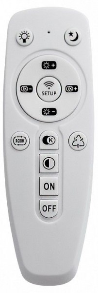 Накладной светильник Sonex Arti 3047/DL в Березниках - berezniki.ok-mebel.com | фото 8