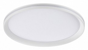 Накладной светильник Sonex Beta 7749/60L в Березниках - berezniki.ok-mebel.com | фото