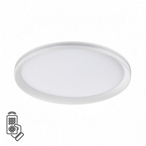 Накладной светильник Sonex Beta 7749/60L в Березниках - berezniki.ok-mebel.com | фото 2