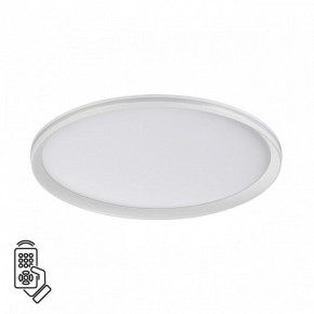 Накладной светильник Sonex Beta 7749/80L в Березниках - berezniki.ok-mebel.com | фото 2