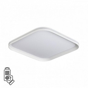Накладной светильник Sonex Beta 7750/72L в Березниках - berezniki.ok-mebel.com | фото 2