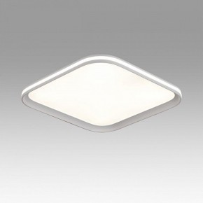Накладной светильник Sonex Beta 7750/72L в Березниках - berezniki.ok-mebel.com | фото 3