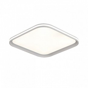 Накладной светильник Sonex Beta 7750/72L в Березниках - berezniki.ok-mebel.com | фото 4