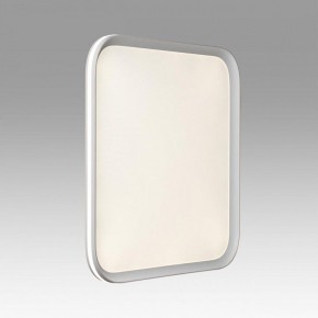Накладной светильник Sonex Beta 7750/72L в Березниках - berezniki.ok-mebel.com | фото 6