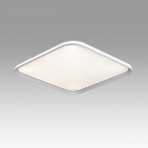 Накладной светильник Sonex Beta 7750/95L в Березниках - berezniki.ok-mebel.com | фото 3