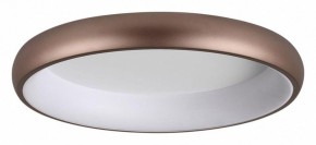 Накладной светильник Sonex Choco 7773/56L в Березниках - berezniki.ok-mebel.com | фото
