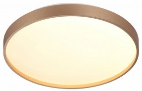 Накладной светильник Sonex Gaby 7783/DL в Березниках - berezniki.ok-mebel.com | фото 5