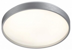 Накладной светильник Sonex Gaby 7784/CL в Березниках - berezniki.ok-mebel.com | фото 4