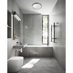Накладной светильник Sonex Gaby 7784/CL в Березниках - berezniki.ok-mebel.com | фото 6