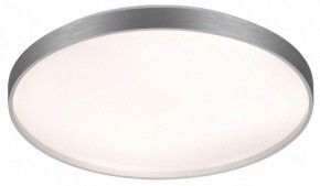 Накладной светильник Sonex Gaby 7784/EL в Березниках - berezniki.ok-mebel.com | фото 3