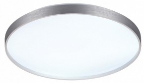 Накладной светильник Sonex Gaby 7784/EL в Березниках - berezniki.ok-mebel.com | фото 6