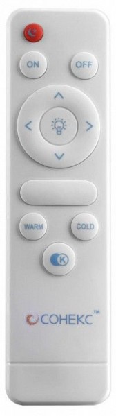 Накладной светильник Sonex Gaby 7784/EL в Березниках - berezniki.ok-mebel.com | фото 7