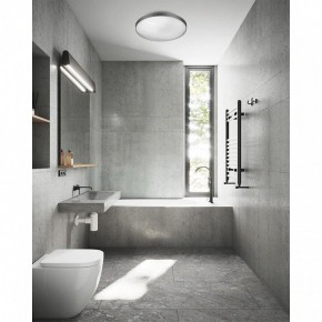 Накладной светильник Sonex Gaby 7784/EL в Березниках - berezniki.ok-mebel.com | фото 8