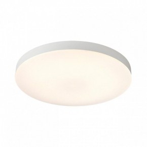 Накладной светильник Sonex Gamma 7759/24L в Березниках - berezniki.ok-mebel.com | фото 2