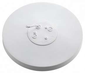 Накладной светильник Sonex Gamma 7759/36L в Березниках - berezniki.ok-mebel.com | фото 3