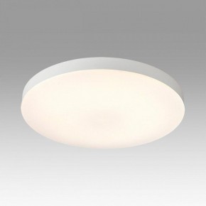Накладной светильник Sonex Gamma 7759/36L в Березниках - berezniki.ok-mebel.com | фото 4