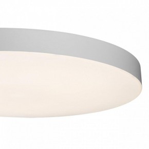 Накладной светильник Sonex Gamma 7759/36L в Березниках - berezniki.ok-mebel.com | фото 7