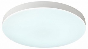 Накладной светильник Sonex Gamma 7759/50L в Березниках - berezniki.ok-mebel.com | фото 4