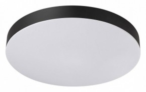 Накладной светильник Sonex Gamma 7760/24L в Березниках - berezniki.ok-mebel.com | фото 2