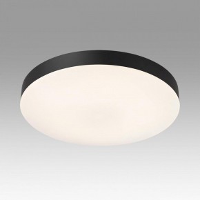 Накладной светильник Sonex Gamma 7760/36L в Березниках - berezniki.ok-mebel.com | фото 3