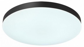 Накладной светильник Sonex Gamma 7760/50L в Березниках - berezniki.ok-mebel.com | фото 5