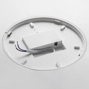 Накладной светильник Sonex Gamma 7760/50L в Березниках - berezniki.ok-mebel.com | фото 7