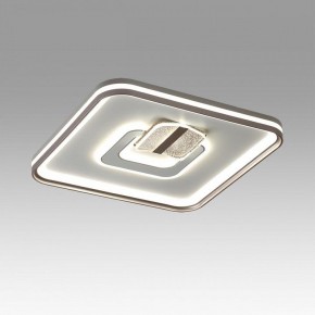 Накладной светильник Sonex Gemini 7786/85L в Березниках - berezniki.ok-mebel.com | фото 3