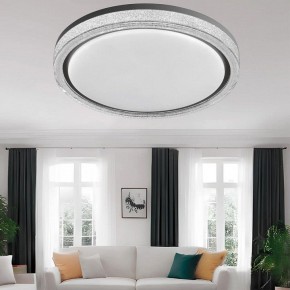 Накладной светильник Sonex Kristy 7781/DL в Березниках - berezniki.ok-mebel.com | фото 8