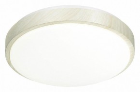 Накладной светильник Sonex Losta 7628/CL в Березниках - berezniki.ok-mebel.com | фото 4