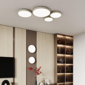Накладной светильник Sonex Losta 7628/DL в Березниках - berezniki.ok-mebel.com | фото 8