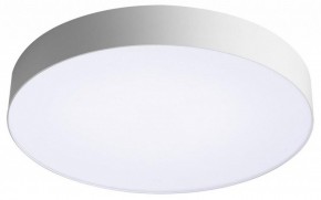 Накладной светильник Sonex Optima 7779/EL в Березниках - berezniki.ok-mebel.com | фото 4
