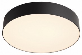Накладной светильник Sonex Optima 7780/DL в Березниках - berezniki.ok-mebel.com | фото 3