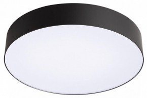 Накладной светильник Sonex Optima 7780/DL в Березниках - berezniki.ok-mebel.com | фото 4