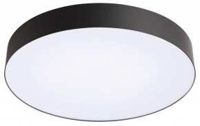 Накладной светильник Sonex Optima 7780/EL в Березниках - berezniki.ok-mebel.com | фото 7